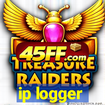 ip logger